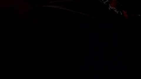 elsuperrayo187 online show from January 2026 09:01:02 AM