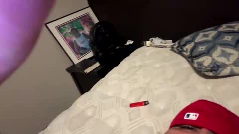 elsuperrayo187 online show from January 2026 02:42:02 PM