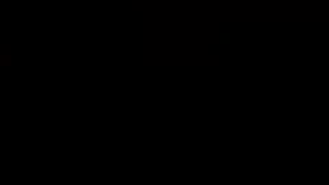 elsuperrayo187 online show from February 2026 07:23:01 AM