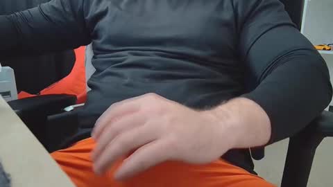 alexgarg online show from December 2025 07:44:01 PM