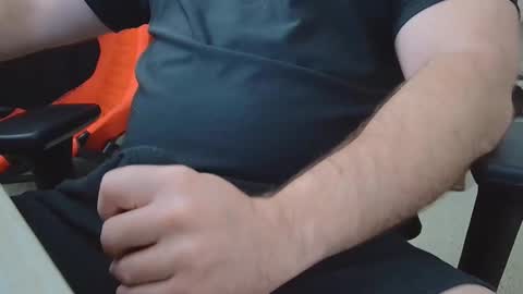 alexgarg online show from February 2026 02:21:01 PM