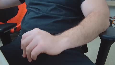 alexgarg online show from February 2026 07:31:01 PM