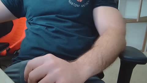 alexgarg online show from February 2026 06:30:01 PM