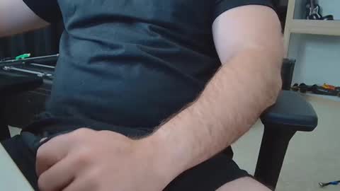 alexgarg online show from April 2026 06:31:02 PM