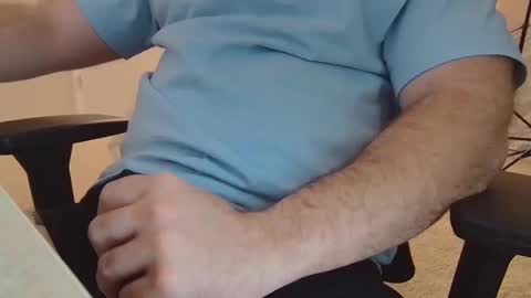 alexgarg online show from May 2026 10:15:01 PM