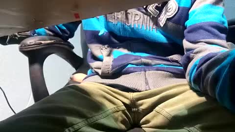 elvergg1 online show from December 2024 09:16:02 AM