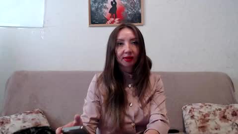Snapshot of elvinasweet chatting on May 2026 06:22:02 AM ElvinaSweet online show from May 2026 06:22:02 AM