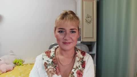 Elvira online show from December 2024 06:26:01 AM