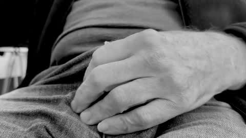 Elvis online show from March 2026 06:24:01 PM