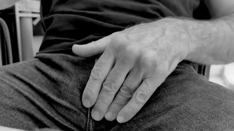 Elvis online show from March 2026 08:42:01 PM