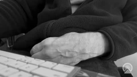 Snapshot of elvis_is_king chatting on July 2026 04:59:02 PM Elvis online show from July 2026 04:59:02 PM