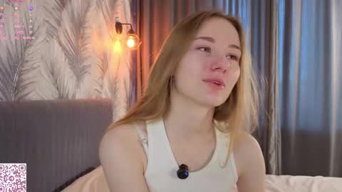 Alex online show from April 2026 02:39:02 AM