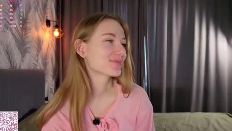 Alex online show from April 2026 02:15:02 AM