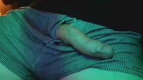 Denny online show from November 2025 10:42:02 PM