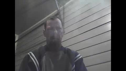 elwooood7 online show from December 2024 11:11:02 AM