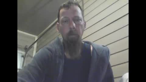 elwooood7 online show from December 2024 11:36:01 AM