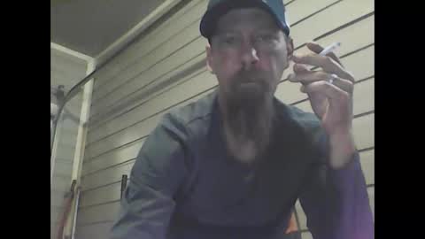 elwooood7 online show from December 2024 12:34:02 PM