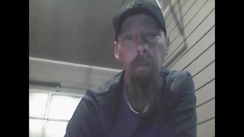 elwooood7 online show from January 2025 11:46:01 AM