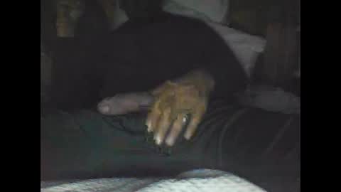 elwooood7 online show from February 2025 11:46:02 AM