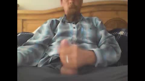 elwooood7 online show from March 2025 05:00:02 PM