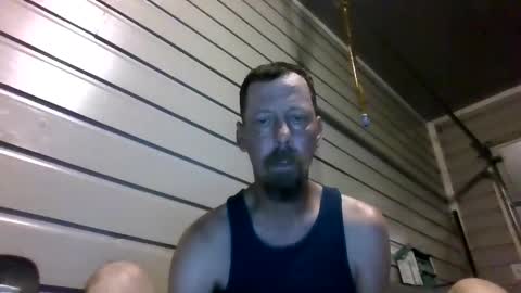 elwooood7 online show from October 2025 12:03:02 PM