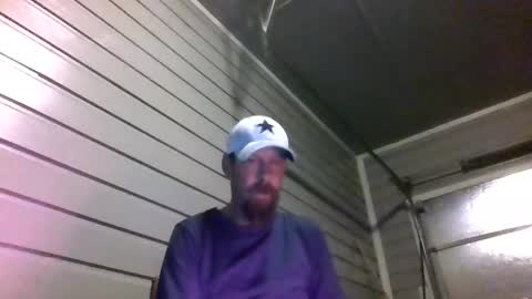 elwooood7 online show from February 2026 12:47:02 PM