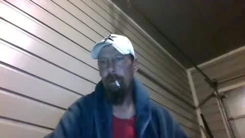 elwooood7 online show from March 2026 12:40:01 PM