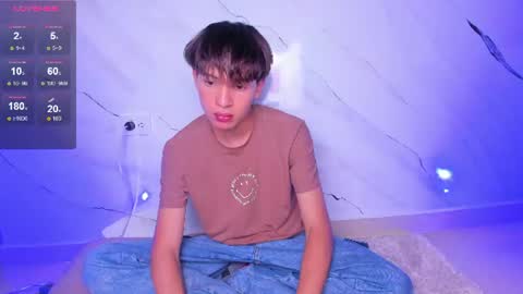  E  L  Y   K  I  N  G   online show from June 2026 02:53:01 AM