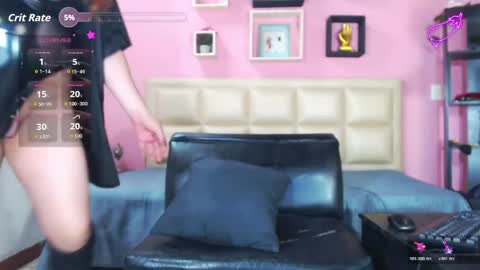 Miss Ely online show from March 2026 12:49:02 AM