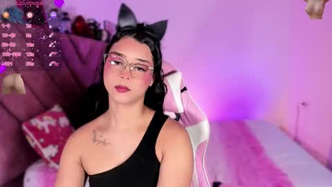 ely_w1 online show from December 2025 01:18:01 PM