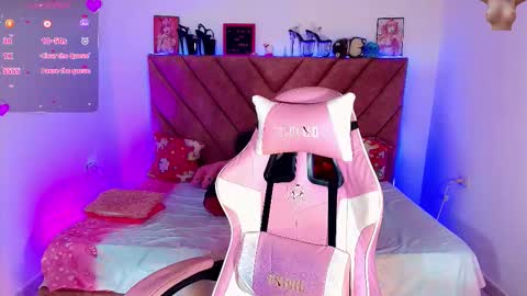 ely_w1 online show from March 2026 05:25:02 AM