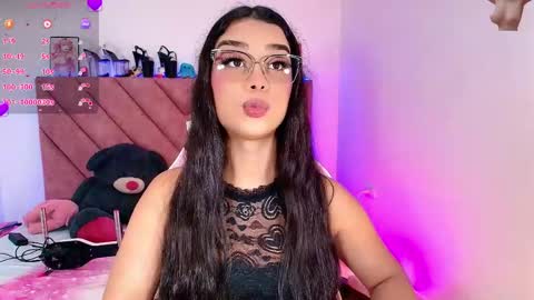 Snapshot of ely_w1 chatting on May 2026 01:46:01 AM ely_w1 online show from May 2026 01:46:01 AM