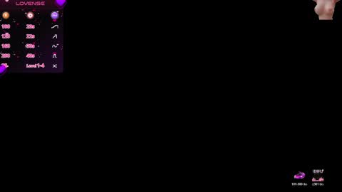 Snapshot of ely_w1 chatting on June 2026 07:17:02 PM ely_w1 online show from June 2026 07:17:02 PM