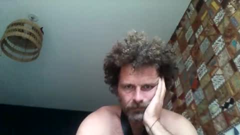 elyjahoye online show from September 2025 07:29:01 AM