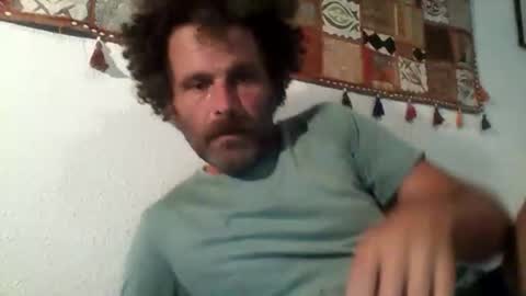 elyjahoye online show from September 2025 10:48:02 AM