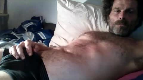 elyjahoye online show from September 2025 10:55:01 PM