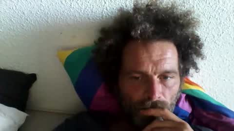 elyjahoye online show from September 2025 03:45:01 PM