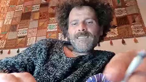 elyjahoye online show from October 2025 08:28:01 PM