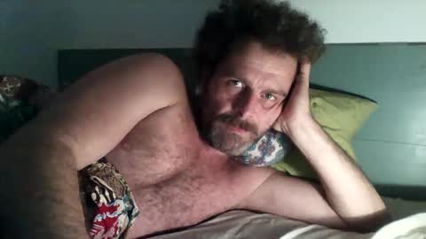 elyjahoye online show from November 2025 09:36:01 PM