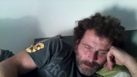 elyjahoye online show from November 2025 01:55:02 PM