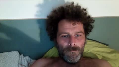 elyjahoye online show from November 2025 09:05:02 PM