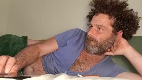 elyjahoye online show from February 2026 10:55:01 PM