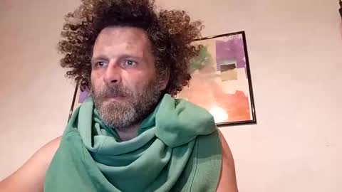 elyjahoye online show from May 2026 09:20:02 PM
