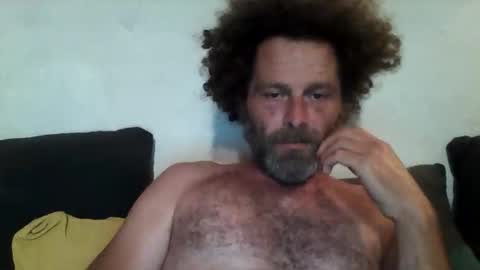 elyjahoye online show from May 2026 08:05:02 PM