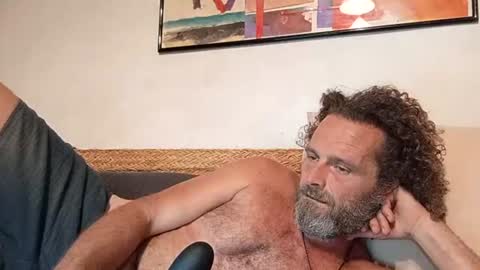 elyjahoye online show from July 2026 08:38:01 PM