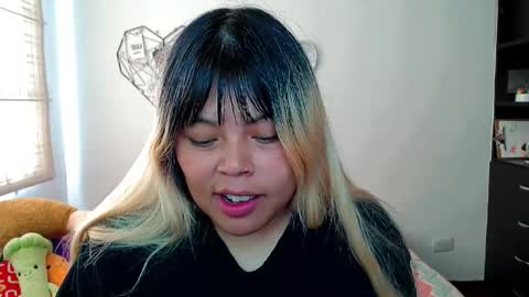 Ely online show from December 2025 01:18:01 PM