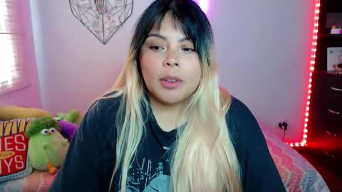 Ely online show from March 2026 07:53:02 PM