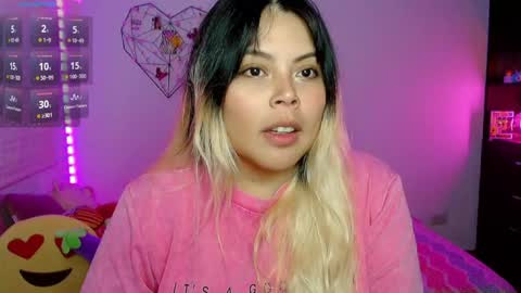 Ely online show from April 2026 12:23:01 AM