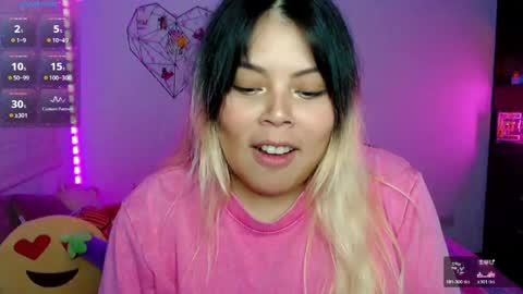 Ely online show from April 2026 02:04:02 AM