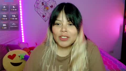 Ely online show from April 2026 12:46:02 AM